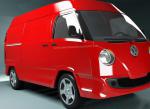 Transporter Kombi Volkswagen for sale Transporter Kombi Volkswagen for sale 2012