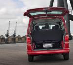Transporter Kombi Volkswagen how mach Transporter Kombi Volkswagen how mach 2015