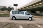 Transporter Kombi Volkswagen sale Transporter Kombi Volkswagen sale suv