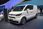 Transporter Kombi Volkswagen specs Transporter Kombi Volkswagen specs 2005