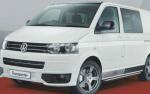 Transporter Kombi Volkswagen usa Transporter Kombi Volkswagen usa minivan