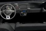 Volkswagen Transporter Kombi sale Volkswagen Transporter Kombi sale hatchback