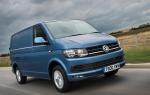 Transporter Kasten Volkswagen cost Transporter Kasten Volkswagen cost 2004