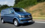 Transporter Kasten Volkswagen lease Transporter Kasten Volkswagen lease hatchback