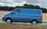 Transporter Kasten Volkswagen models Transporter Kasten Volkswagen models hatchback