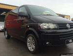 Transporter Kasten Volkswagen Specification Transporter Kasten Volkswagen Specification 2014