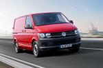 Transporter Kasten Volkswagen specs Transporter Kasten Volkswagen specs sedan