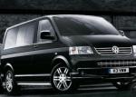 Transporter Kasten Volkswagen used Transporter Kasten Volkswagen used 2010