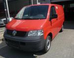 Volkswagen Transporter Kasten auto Volkswagen Transporter Kasten auto suv