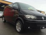 Volkswagen Transporter Kasten for sale Volkswagen Transporter Kasten for sale hatchback