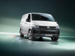 Volkswagen Transporter Kasten sale Volkswagen Transporter Kasten sale minivan