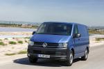 Volkswagen Transporter Kasten usa Volkswagen Transporter Kasten usa minivan