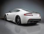 Aston Martin Vantage for sale Aston Martin Vantage for sale 2015