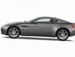 Aston Martin Vantage reviews Aston Martin Vantage reviews sedan