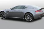 Vantage Aston Martin approved Vantage Aston Martin approved suv