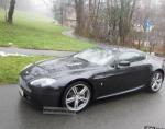 Vantage Aston Martin parts Vantage Aston Martin parts hatchback