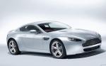 Vantage Aston Martin price Vantage Aston Martin price 2012