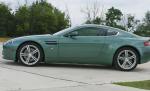 Vantage Aston Martin prices Vantage Aston Martin prices 2009