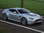 Vantage Aston Martin sale Vantage Aston Martin sale 2002