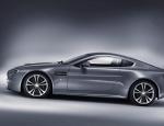 Vantage Aston Martin Specification Vantage Aston Martin Specification 2015