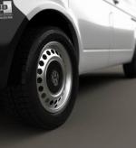 Transporter Kombi Volkswagen Specification Transporter Kombi Volkswagen Specification wagon