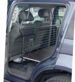 Volkswagen Transporter Kombi lease Volkswagen Transporter Kombi lease 2015