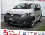 Transporter Kasten Volkswagen approved Transporter Kasten Volkswagen approved 2014