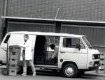Transporter Kasten Volkswagen price Transporter Kasten Volkswagen price 2004