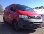 Transporter Kasten Volkswagen prices Transporter Kasten Volkswagen prices 2010