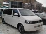 Transporter Kasten Volkswagen usa Transporter Kasten Volkswagen usa 2014