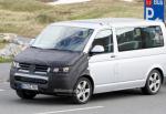 Volkswagen Transporter Kasten model Volkswagen Transporter Kasten model 2015