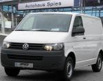 Volkswagen Transporter Kasten parts Volkswagen Transporter Kasten parts cabriolet