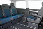 Volkswagen Transporter Kasten prices Volkswagen Transporter Kasten prices 2013