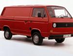 Volkswagen Transporter Kasten reviews Volkswagen Transporter Kasten reviews wagon