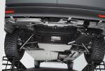 Volkswagen Transporter Kasten spec Volkswagen Transporter Kasten spec 2010
