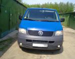 Volkswagen Transporter Kasten Specifications Volkswagen Transporter Kasten Specifications hatchback