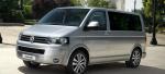 Caravelle Volkswagen for sale Caravelle Volkswagen for sale hatchback