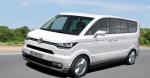 Caravelle Volkswagen parts Caravelle Volkswagen parts 2015