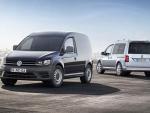 Caravelle Volkswagen prices Caravelle Volkswagen prices 2012