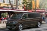 Caravelle Volkswagen review Caravelle Volkswagen review 2015
