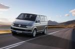 Caravelle Volkswagen reviews Caravelle Volkswagen reviews 2010