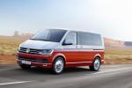 Volkswagen Caravelle cost Volkswagen Caravelle cost 2015