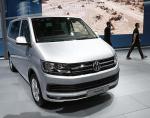 Volkswagen Caravelle lease Volkswagen Caravelle lease 2011