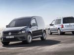 Volkswagen Caravelle reviews Volkswagen Caravelle reviews wagon