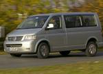 Caravelle Volkswagen configuration Caravelle Volkswagen configuration 2011