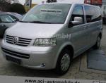 Caravelle Volkswagen cost Caravelle Volkswagen cost wagon