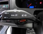 Caravelle Volkswagen for sale Caravelle Volkswagen for sale 2014