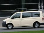 Caravelle Volkswagen models Caravelle Volkswagen models sedan