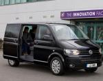 Caravelle Volkswagen price Caravelle Volkswagen price 2015