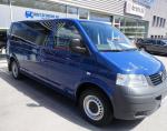 Caravelle Volkswagen review Caravelle Volkswagen review 2015